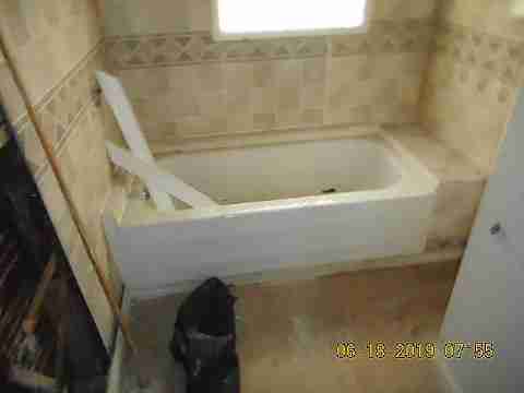 1651 Buena Vista (16)_m.jpg